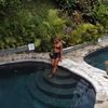 Precious | lifestyle + travel