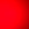 ahmedar_3904