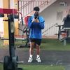 giianrivera