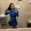 chloeoneill4