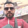 nadjib_dz.19