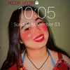 houriya263