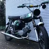 mikuni_carlos