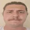 kubaxo10