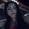 _nicollynuness