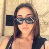marcellamerolla7