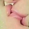 Hadeer