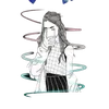 edite_tiktok5