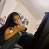 ilymacyb