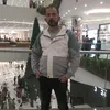 user4153301272183
