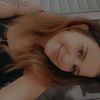 kaylababyyyxoxo