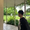 _sadikb8