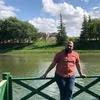 zeyad_muzic_84