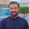ساجد افعان