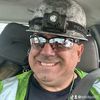 edstout72