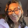 calliedoto