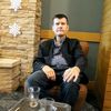 guven_028