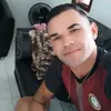 tiagooliveira7972