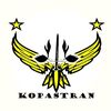 kopastran_
