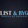 list_og_byg