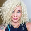 sarahjanes_adventures