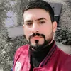 user70218424