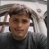 alban_fazliu