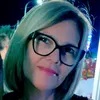 monicasiviero67