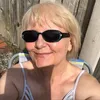 lovelyladylinda48