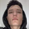 sebastianvargazs