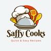 saffy.cooks