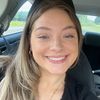 ameliarogers28