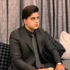 ali_salah984