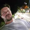 mariusdodis