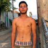 c_suarez0204
