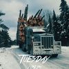 dalton_ouellette19