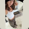 moll.spam.acc