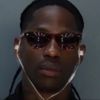 mylestewart13