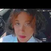 azrah_brown