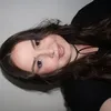 _analimas
