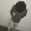 kxmar.1z