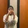 sarahmwafaq