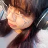 tw_thai7