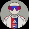 gabinoudu01