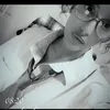 lynettescavo8