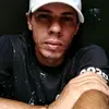 felipe_santana01