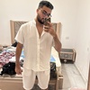 arsanymagdy10