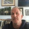 philosophicalguy
