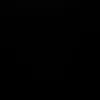 msk_0023