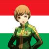 hungarian_chie_satonaka